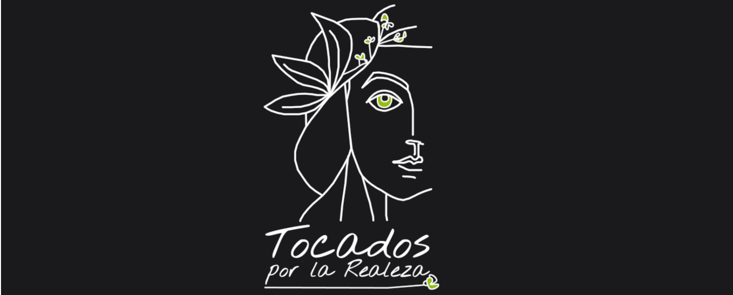 Cliente