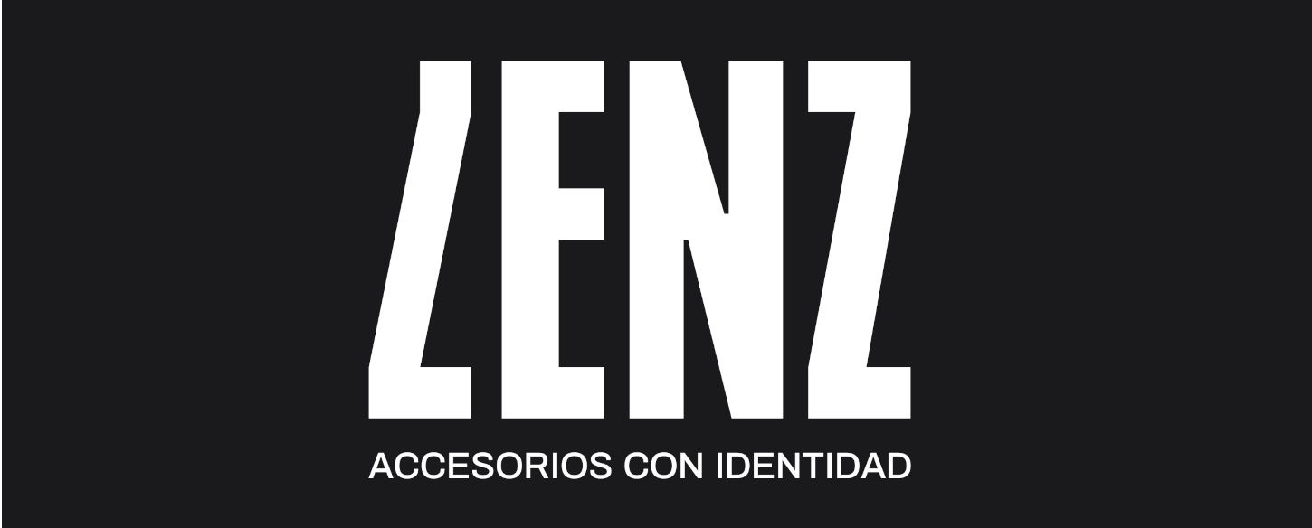 Cliente