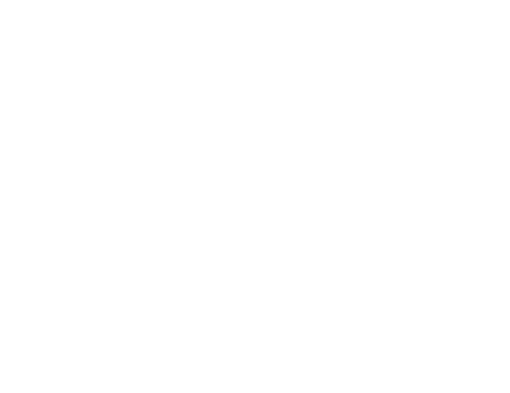 Logo Lenz