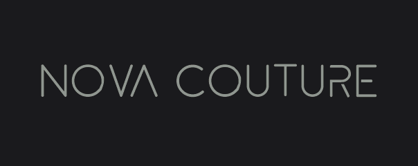 Nova Couture Case Study