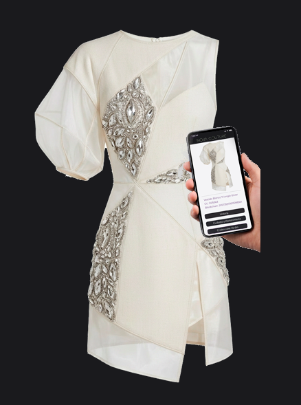Nova Couture Case Study